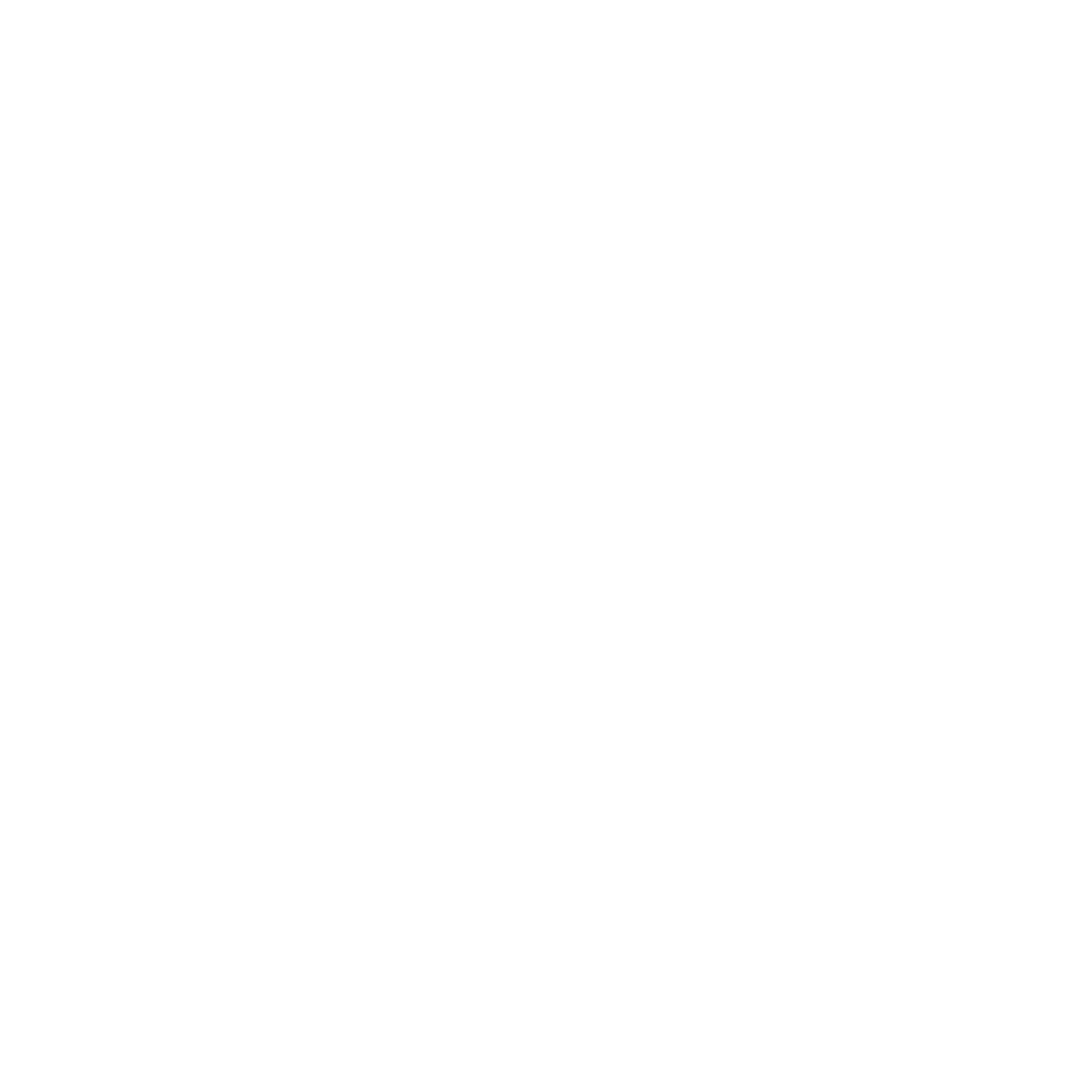 ウズベキスタン イカット帯 半幅帯 b5370a761c335d5dd39b010186564d